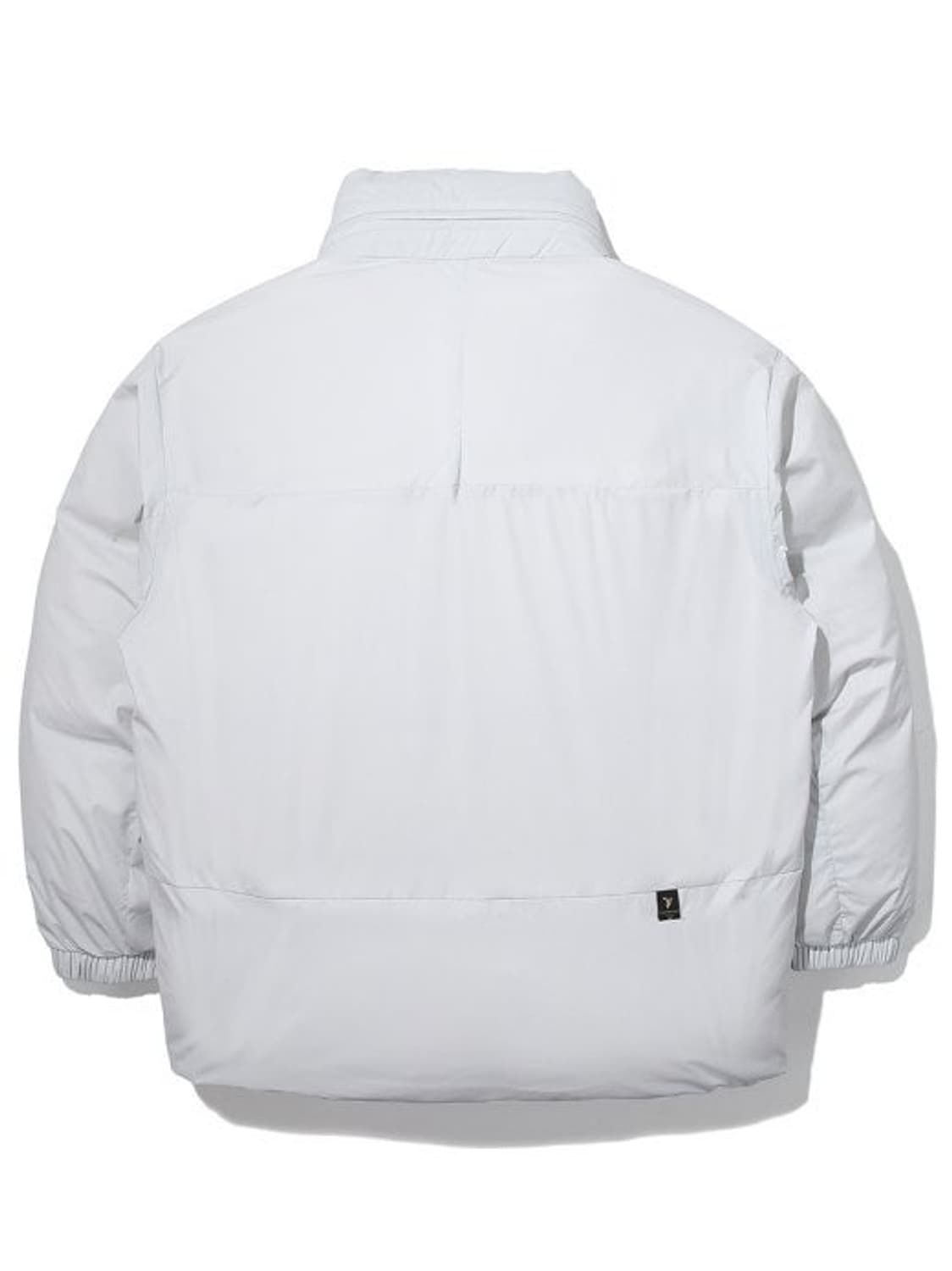 k2 박서준 패딩 팝니다 상품이미지4