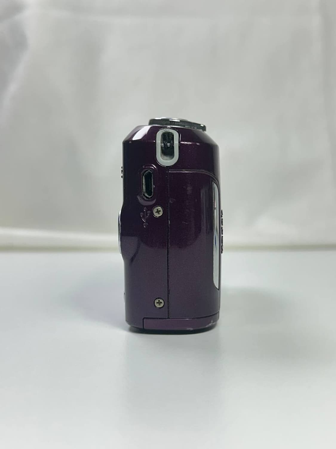 Kodak easyshare c195 코닥 이지쉐어 디카 카메라 상품이미지8