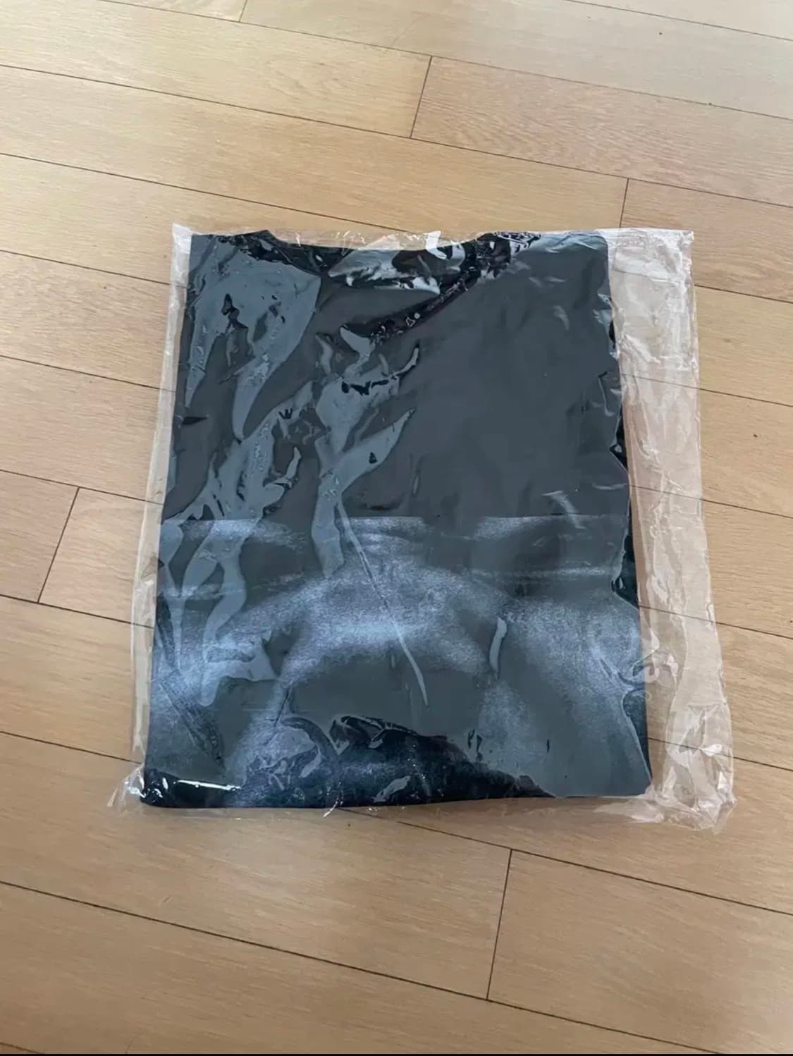 2 Yeezy 불리 블랙 상품이미지2