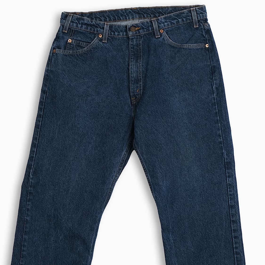 리바이스 517 오렌지탭 진청 90s 35 인치 OR5173520 상품이미지4