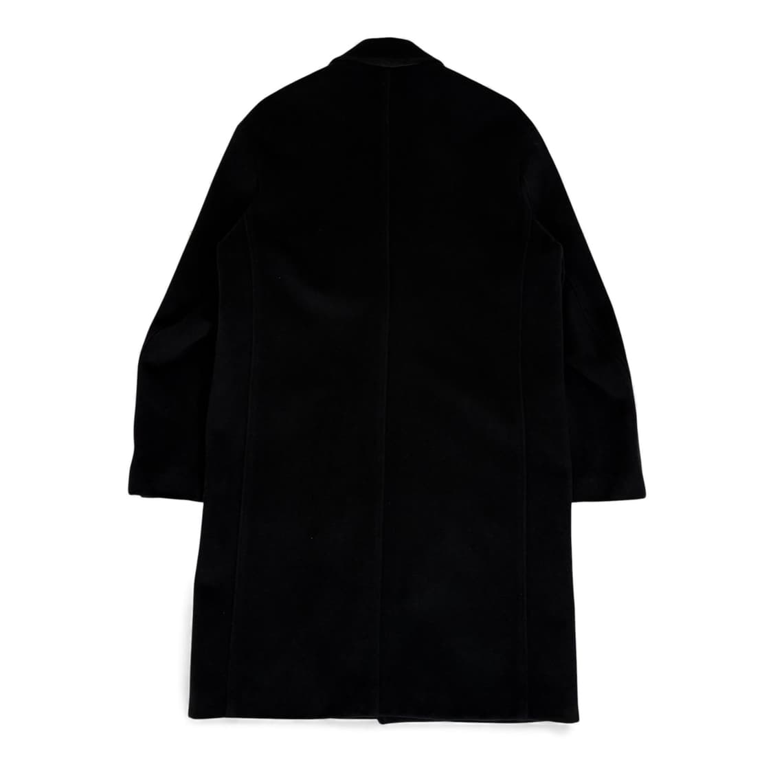 vivastudio wool coat 상품이미지2