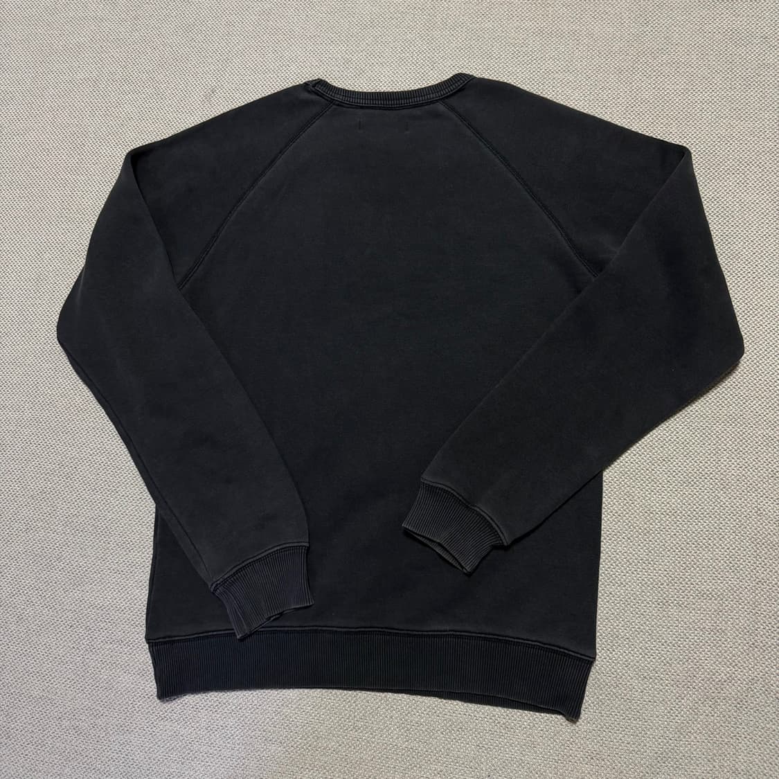 아디다스 맨투맨 상품이미지5