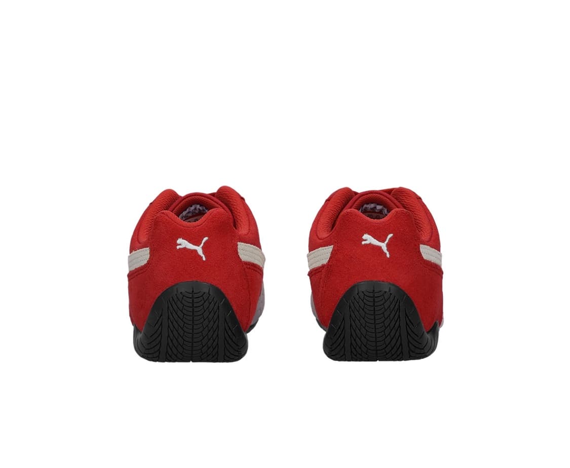 퓨마 스피드캣 스파르코 레드 280 상품이미지9