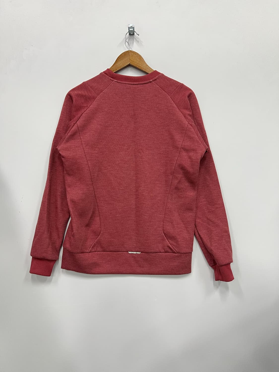 oakley 핑크 맨투맨  상품이미지4