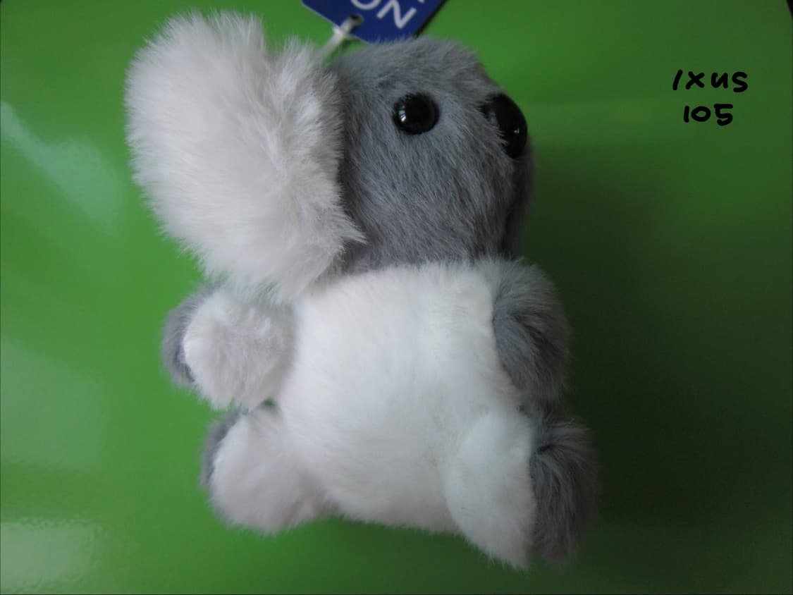 캐논 익서스 ixus 105 카메라 디카 상품이미지6