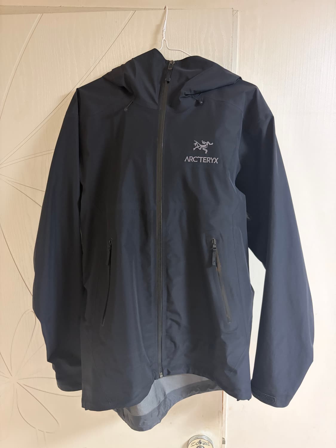 아크테릭스 베타 lt 자켓 상품이미지1