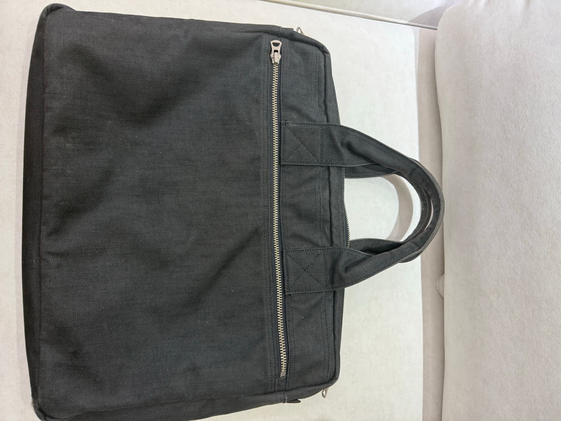 포터 숄더백 상품이미지2