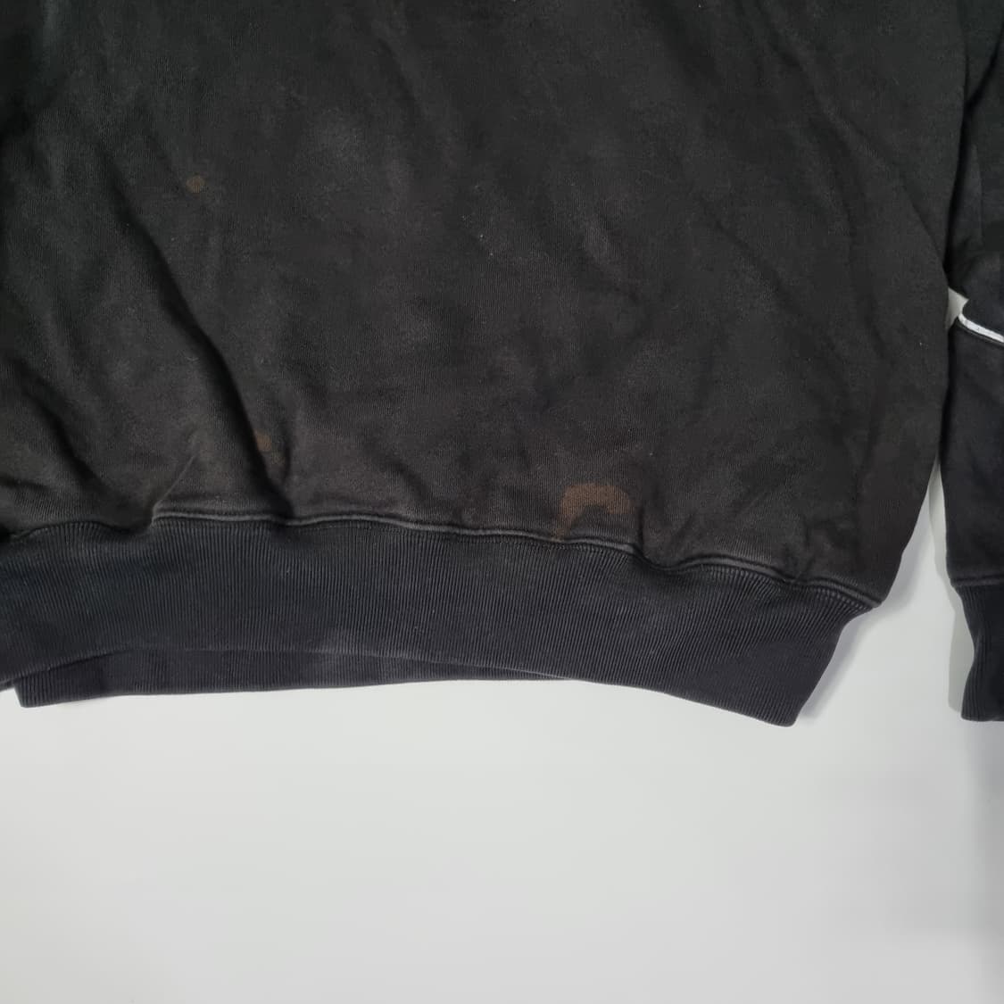 팔라스 후드티  상품이미지4