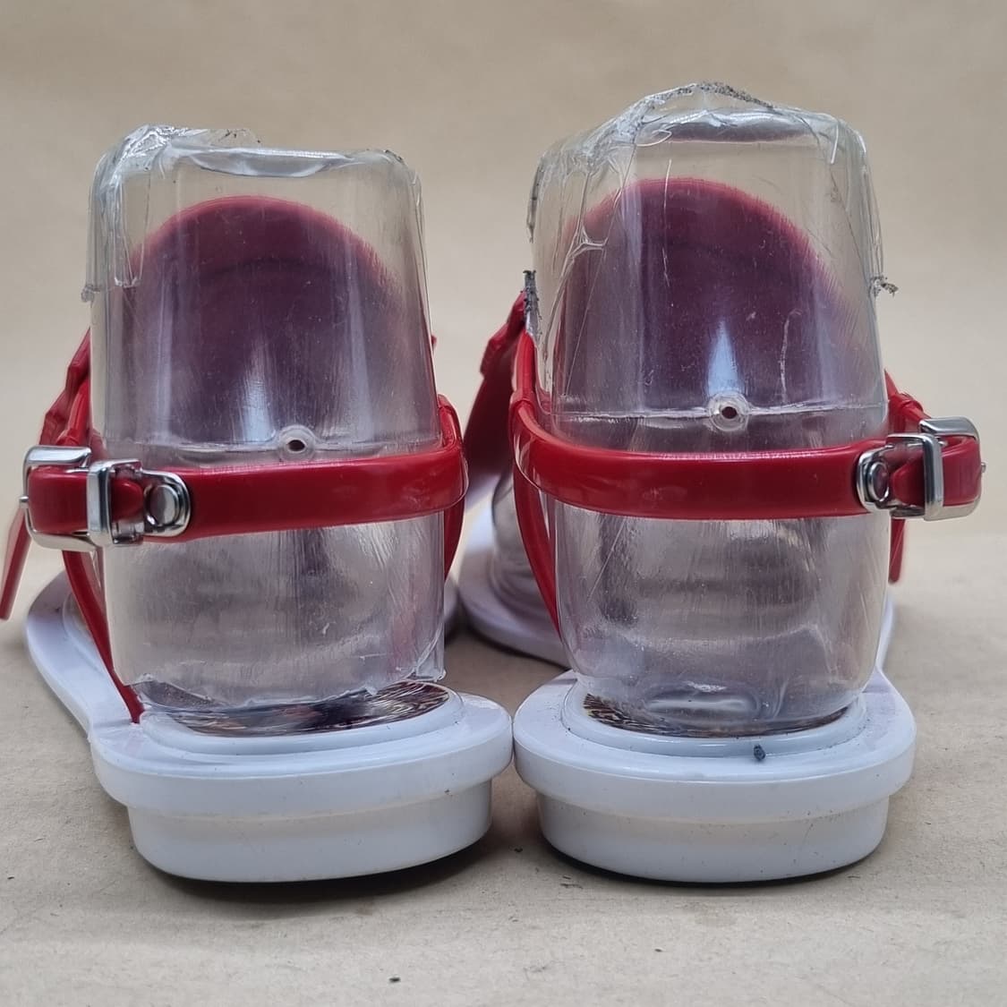 겐조 프린지 샌들38 240 상품이미지4