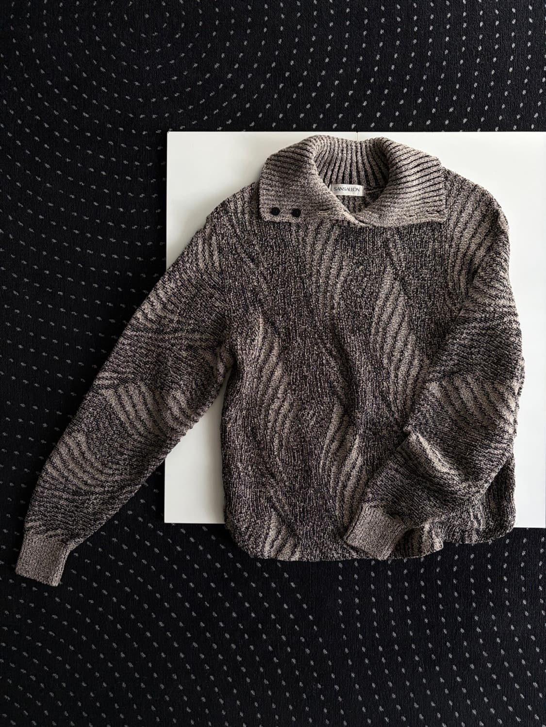 sansallon 상품이미지9