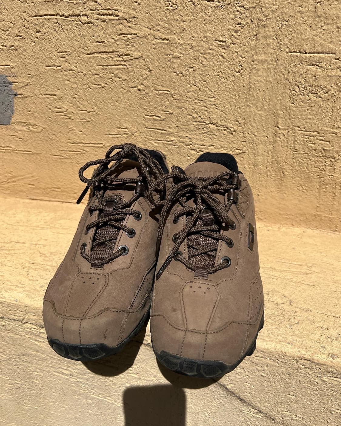 Oakley Battalion Shoes 상품이미지3