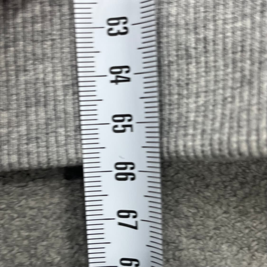 L TWN 투웨이 후드집업 상품이미지8