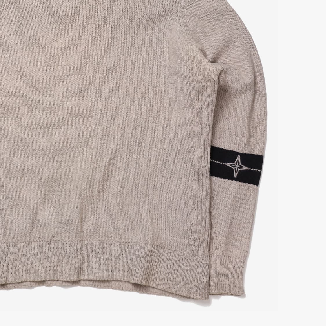 Stone Island Denims Cotton Kni 상품이미지2