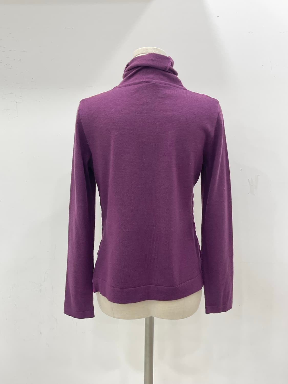 에트로 목폴라  상품이미지3