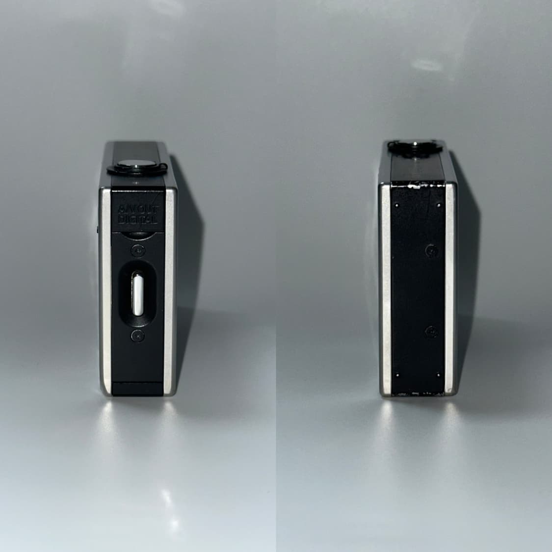[바로사용가능] Canon IXUS 익서스 70 IXY 익시 10 블랙 상품이미지5
