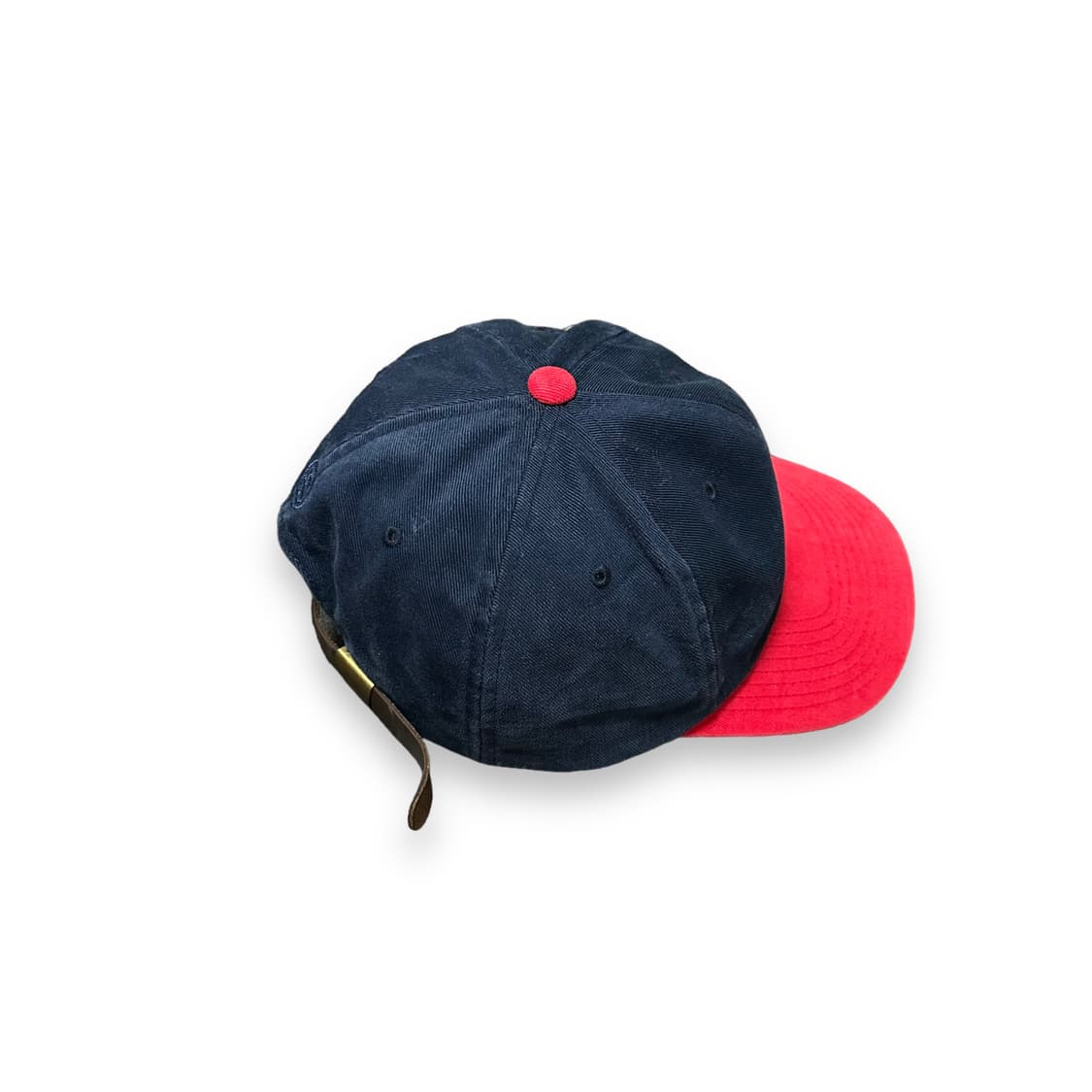 Stussy cap 상품이미지5