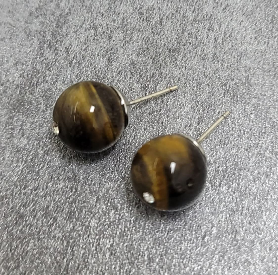 빈티지귀걸이 상품이미지1