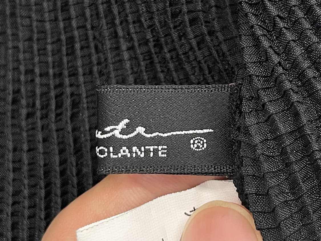 VOLANTE (M) 상품이미지9