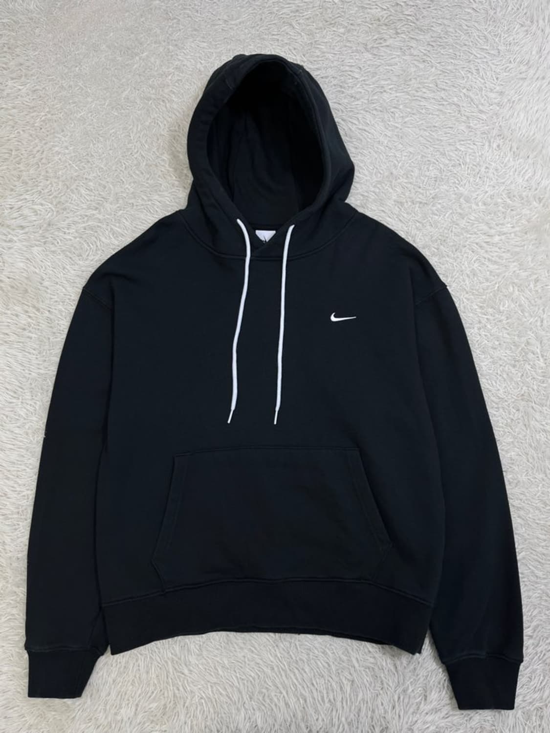 나이키 후드티/#580 상품이미지1