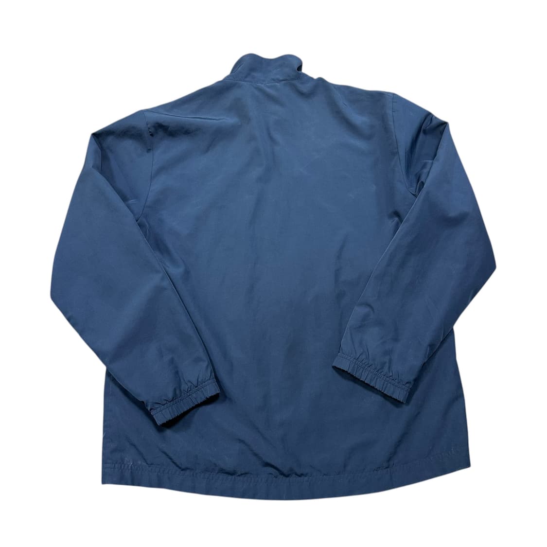 ✨ (바배) 아디다스 네이비 바람막이 상품이미지2