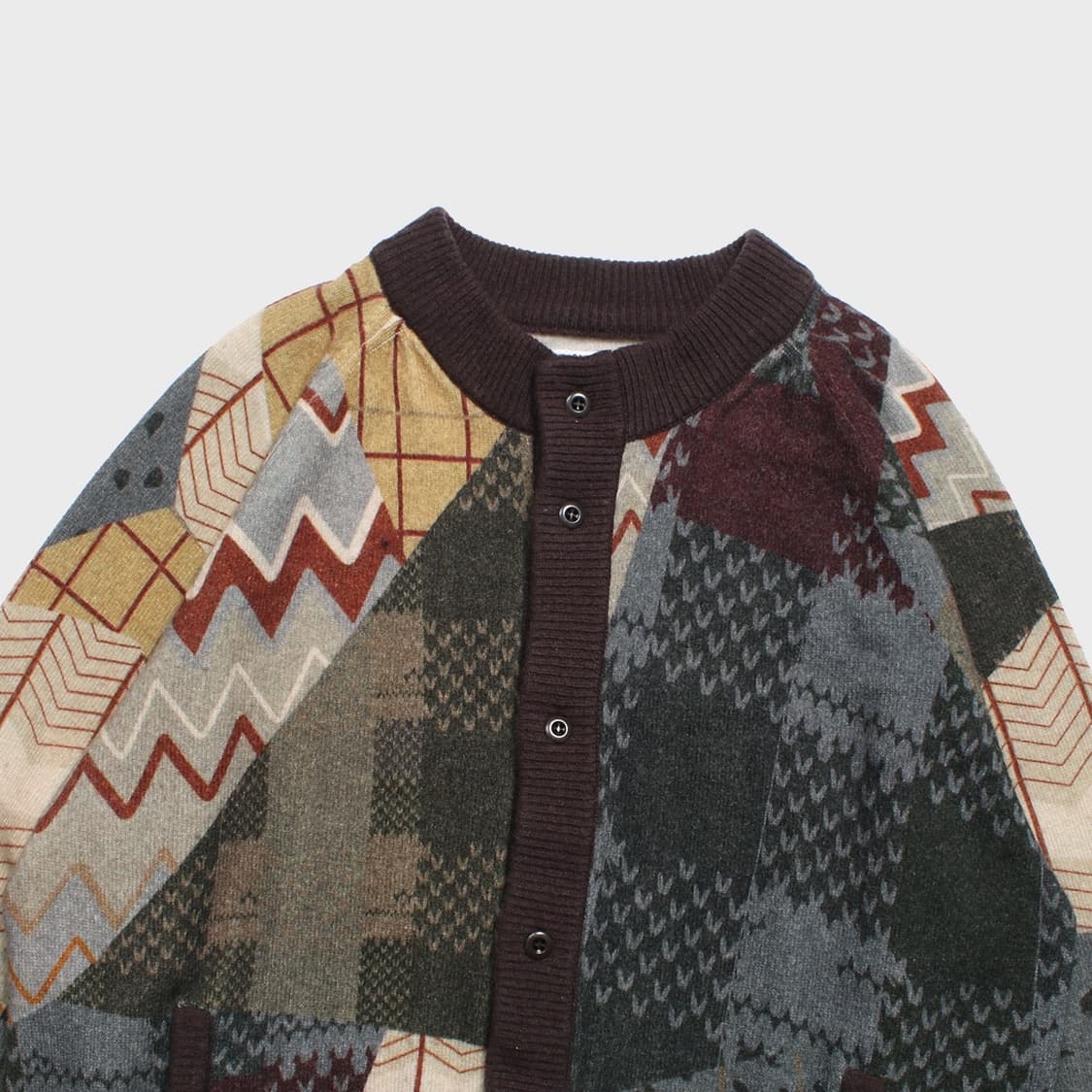 SON OF THE CHEESE 상품이미지6