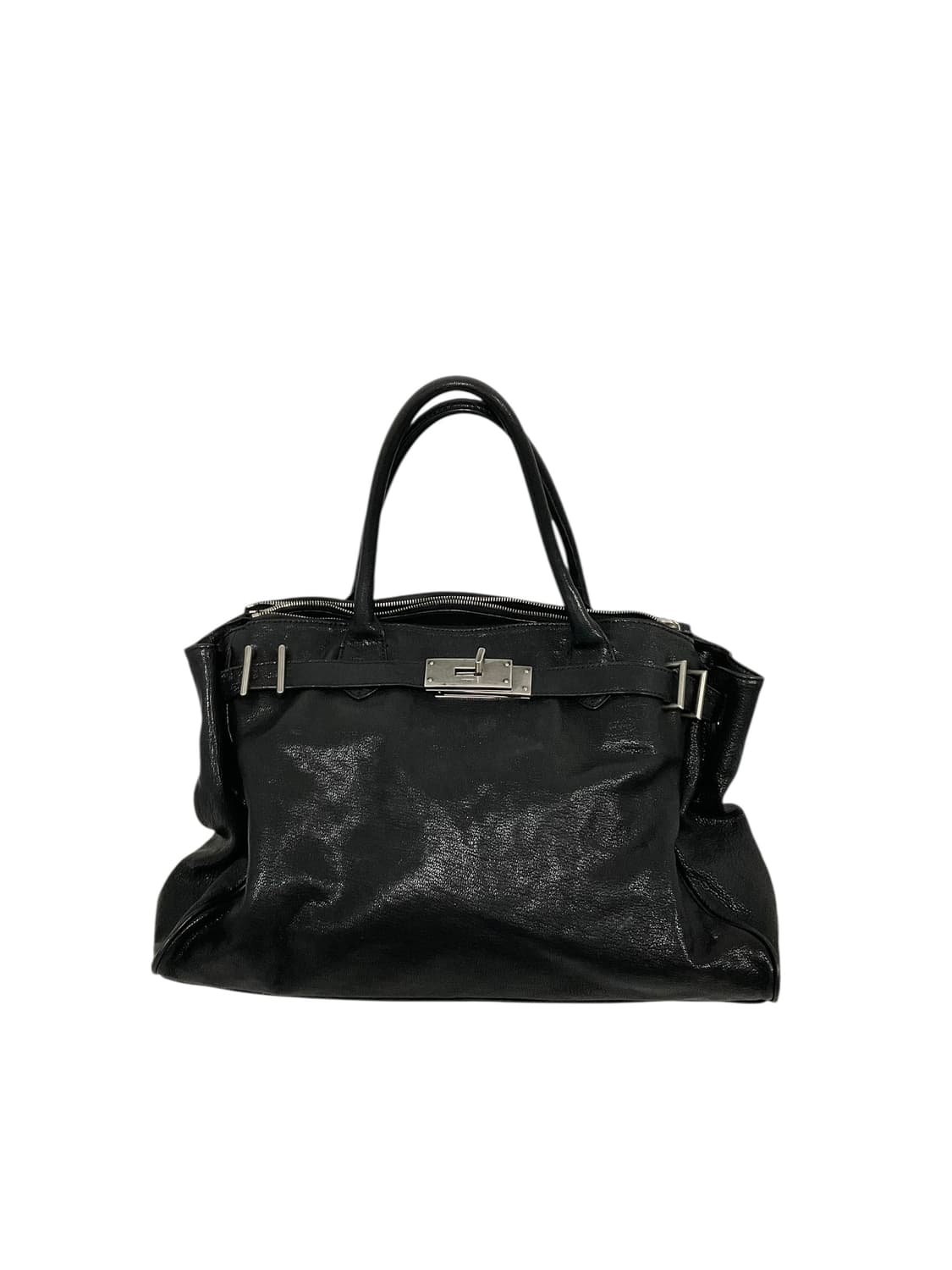 Time 상품이미지1