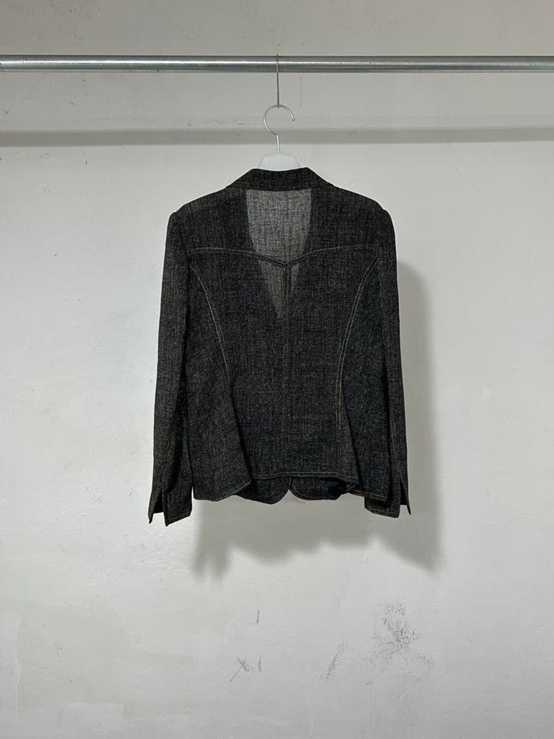 vtg jacket 상품이미지5