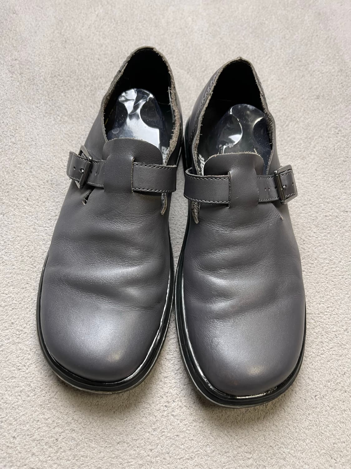 [41] 닥터마틴 패트리샤 ll -260-265 상품이미지4