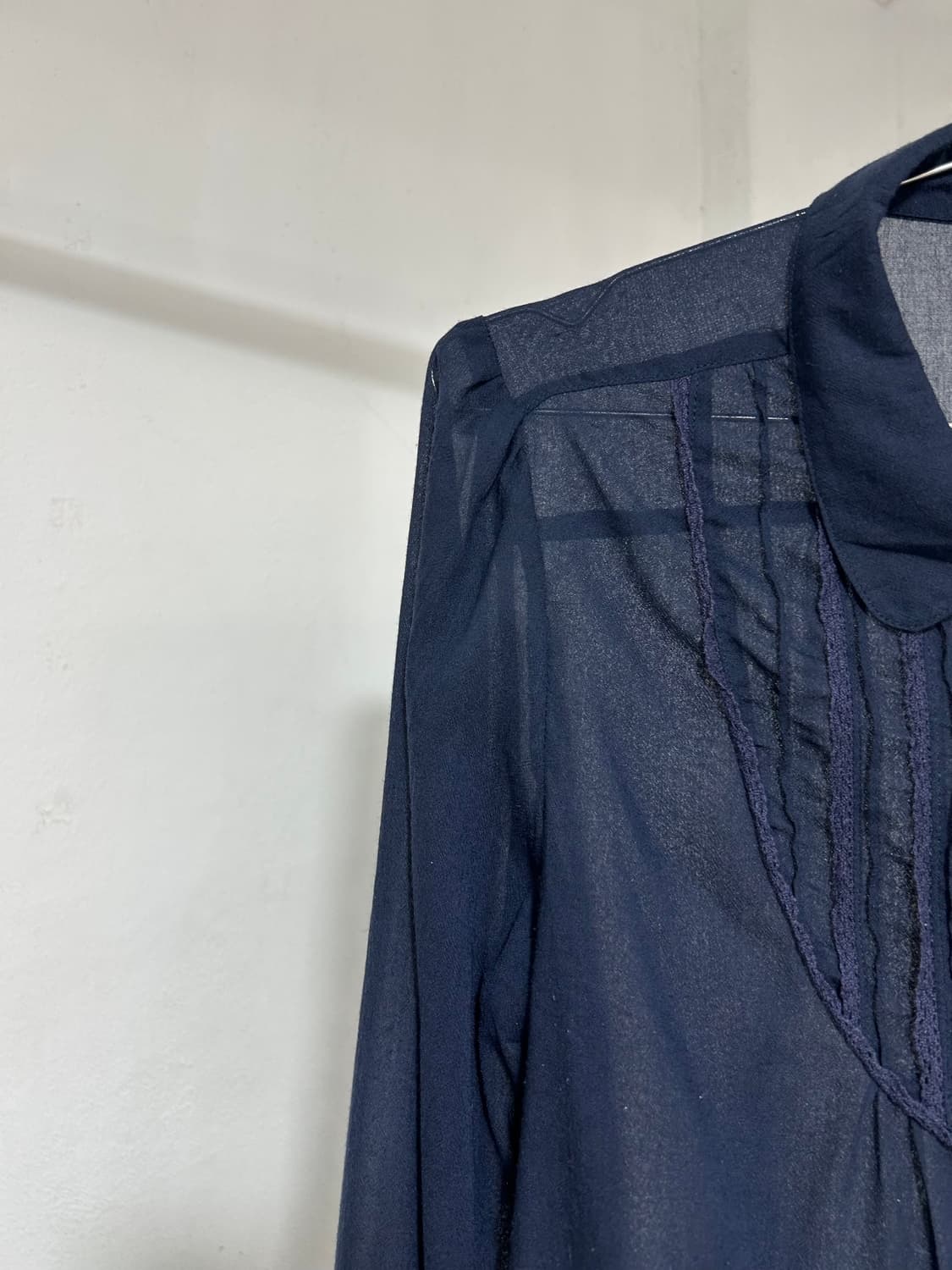 vtg top 상품이미지2