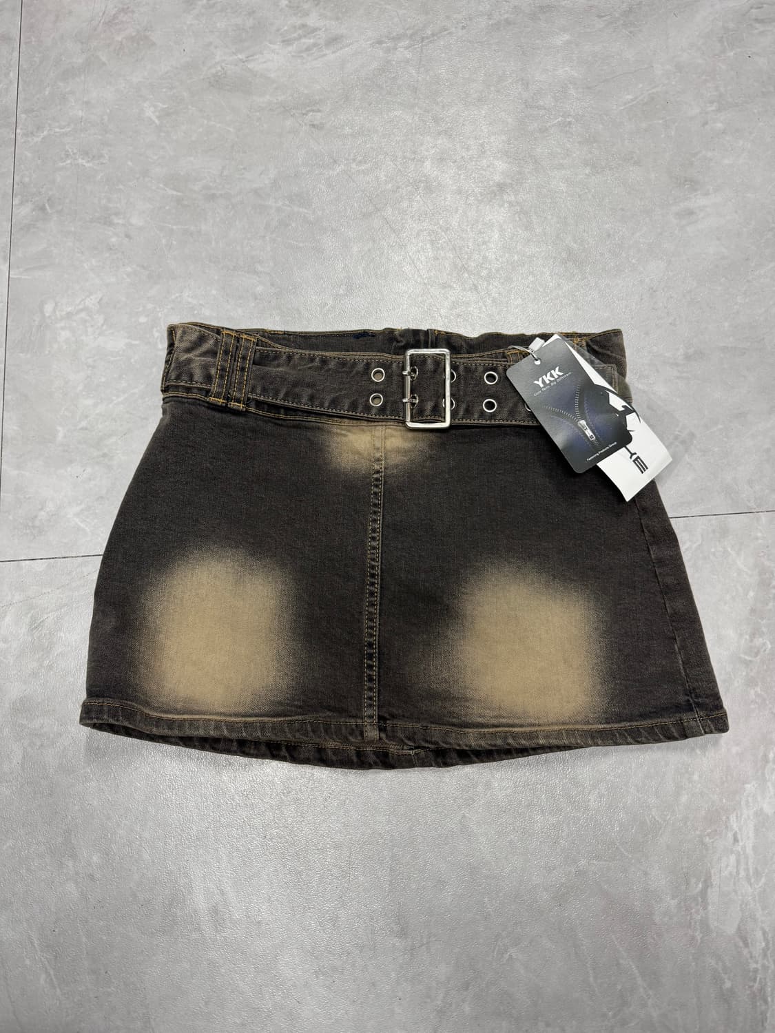 락케이크 미사용 상품이미지1