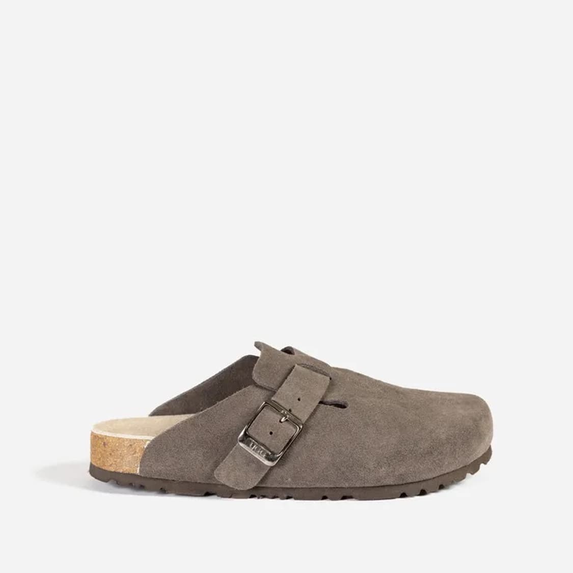 어그 보스턴 올리브 판매팝니다 42(275) 상품이미지1