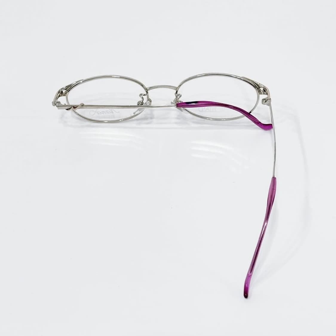 NANA 민트 스톤  데드스탁 빈티지안경 상품이미지4