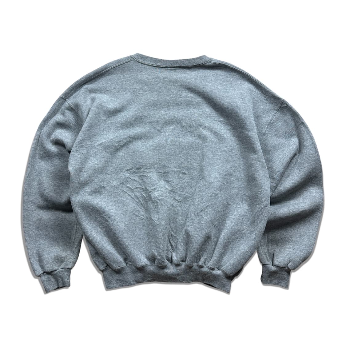 90s Russell 50/50 Blank Sweatshirt 상품이미지3