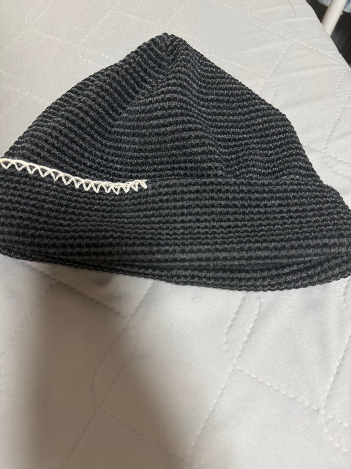 노쿨러스 비니 [2] 상품이미지2