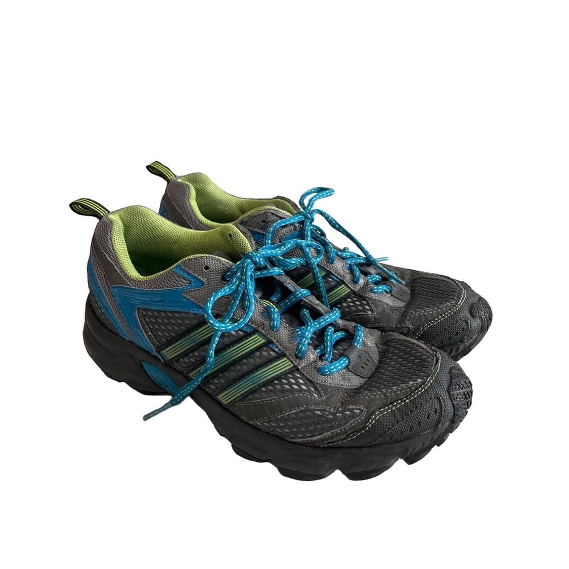 빈티지 아디다스 슈즈 상품이미지1