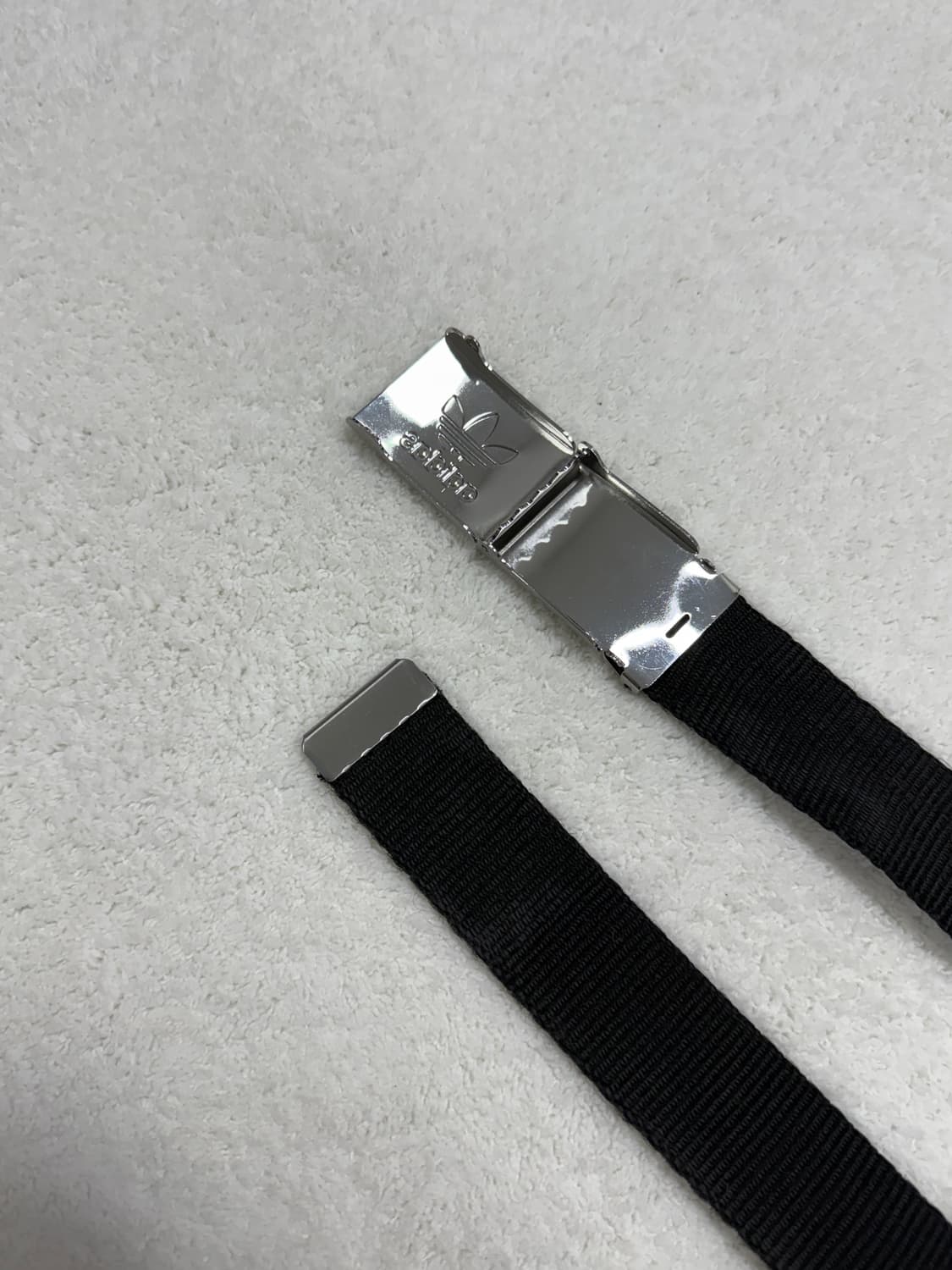 아디다스 벨트 상품이미지3