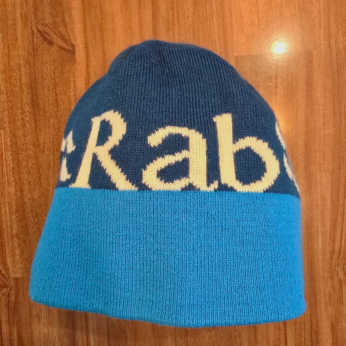 Rab 비니 상품이미지1