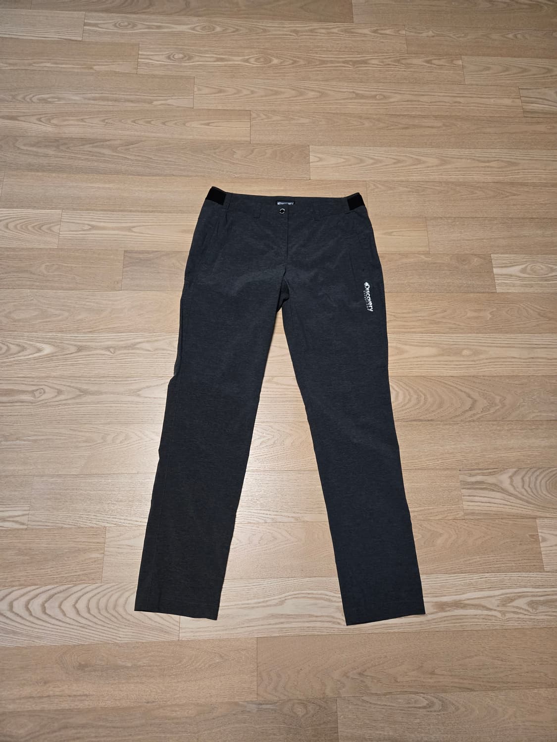 [28] 디스커버리 여성 바지 상품이미지1