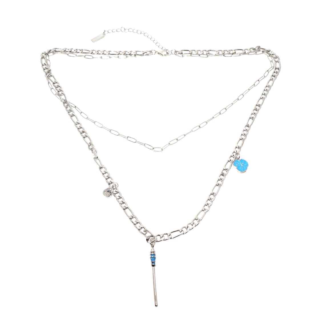 cuab 목걸이 상품이미지1