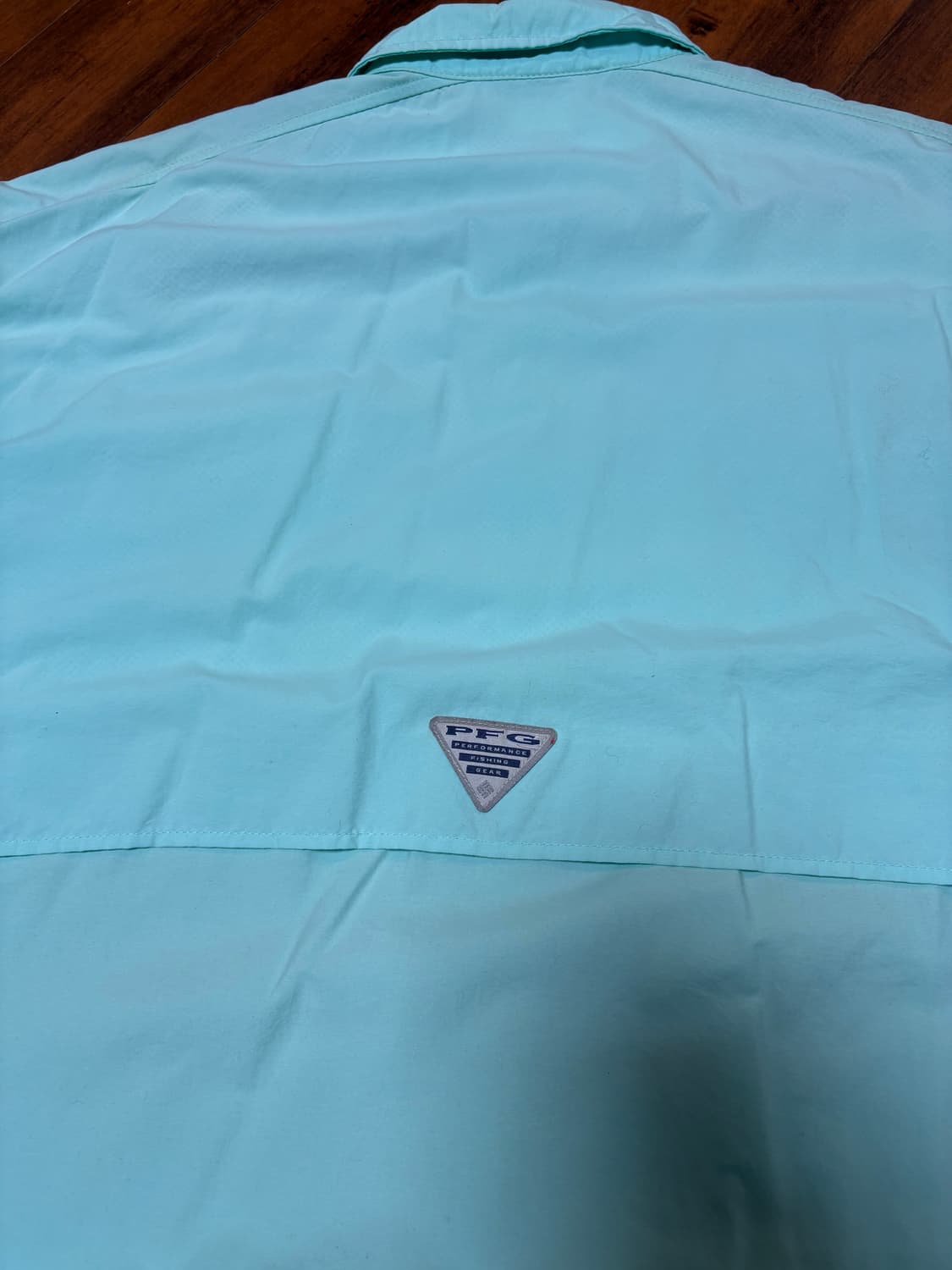 빈티지 파타고니아 반팔셔츠 상품이미지7