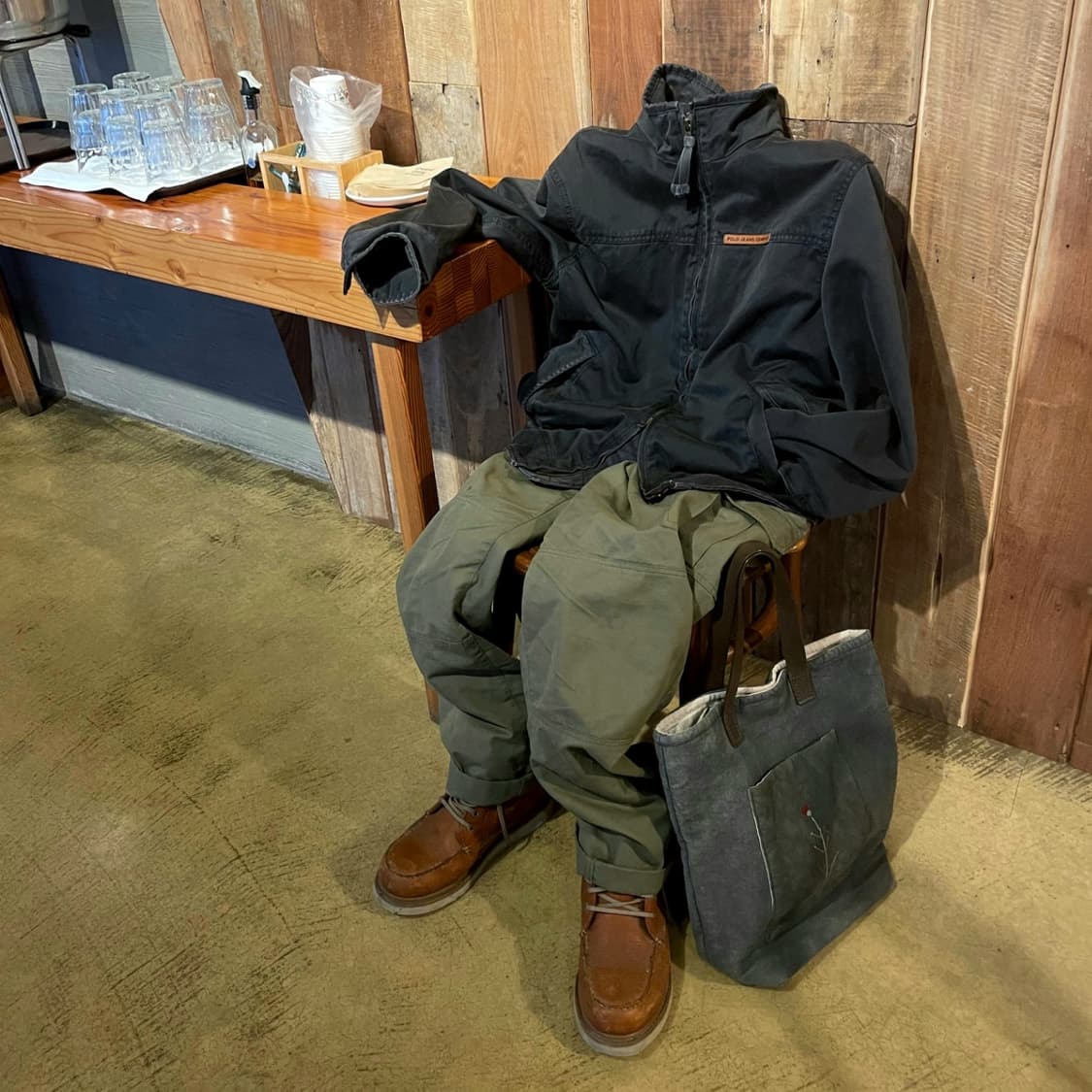 아크테릭스 해머백 상품이미지9