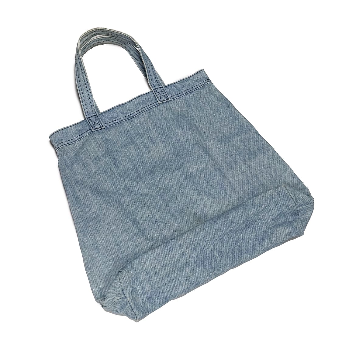 히스테릭 글래머 (HYSTERIC GLAMOUR) 상품이미지2