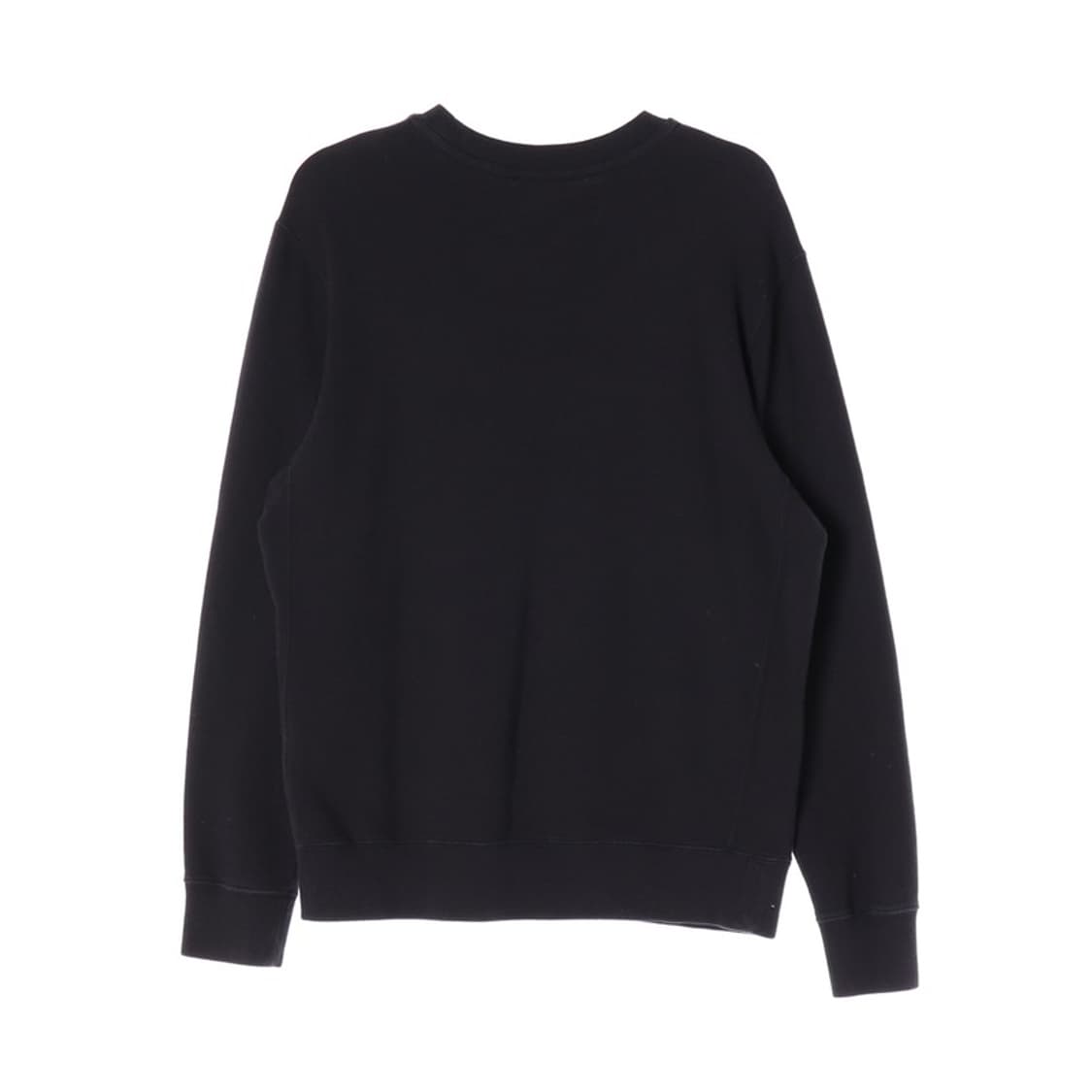 나이키 맨투맨 S 상품이미지2