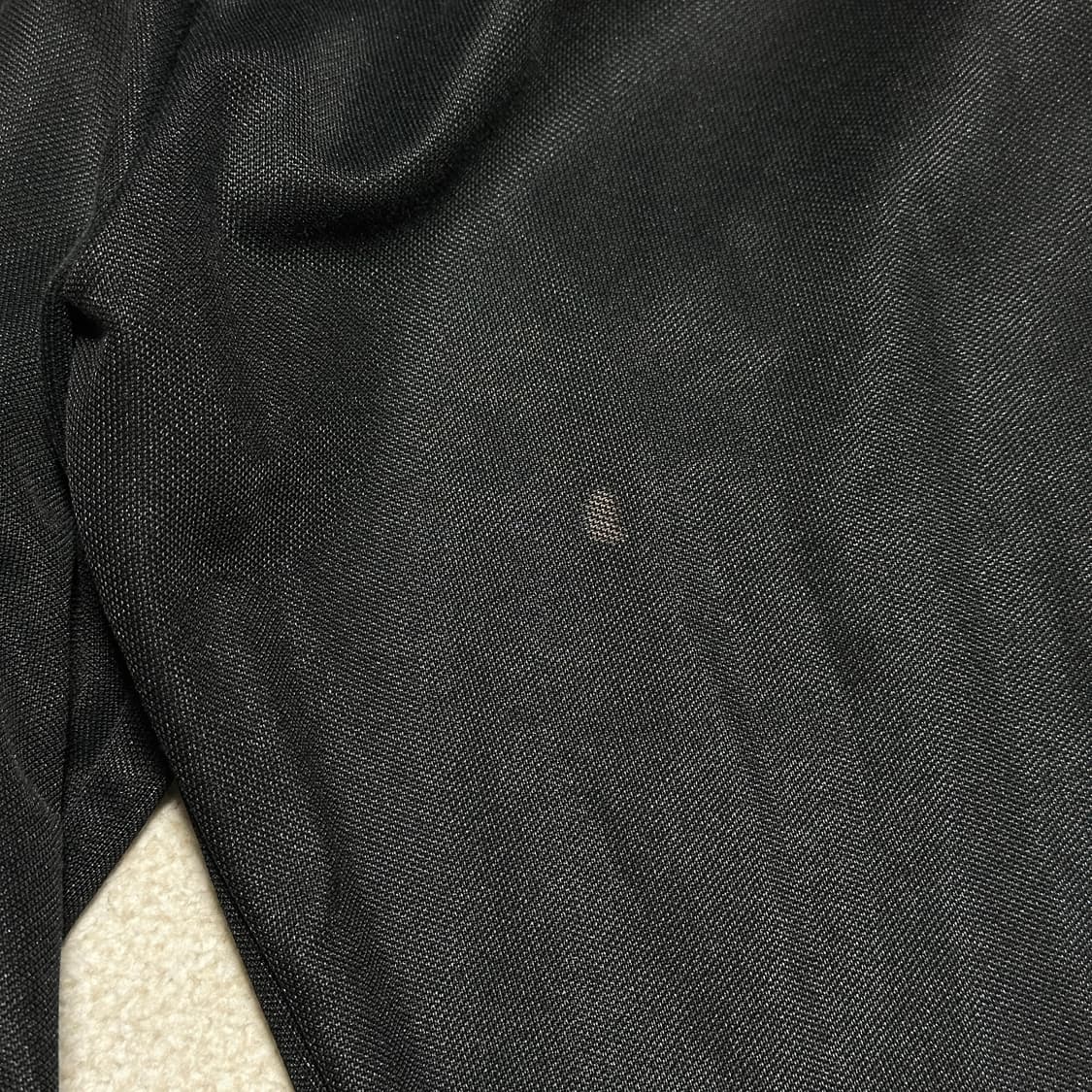 아디다스 베켄바우어 트랙팬츠 상품이미지8