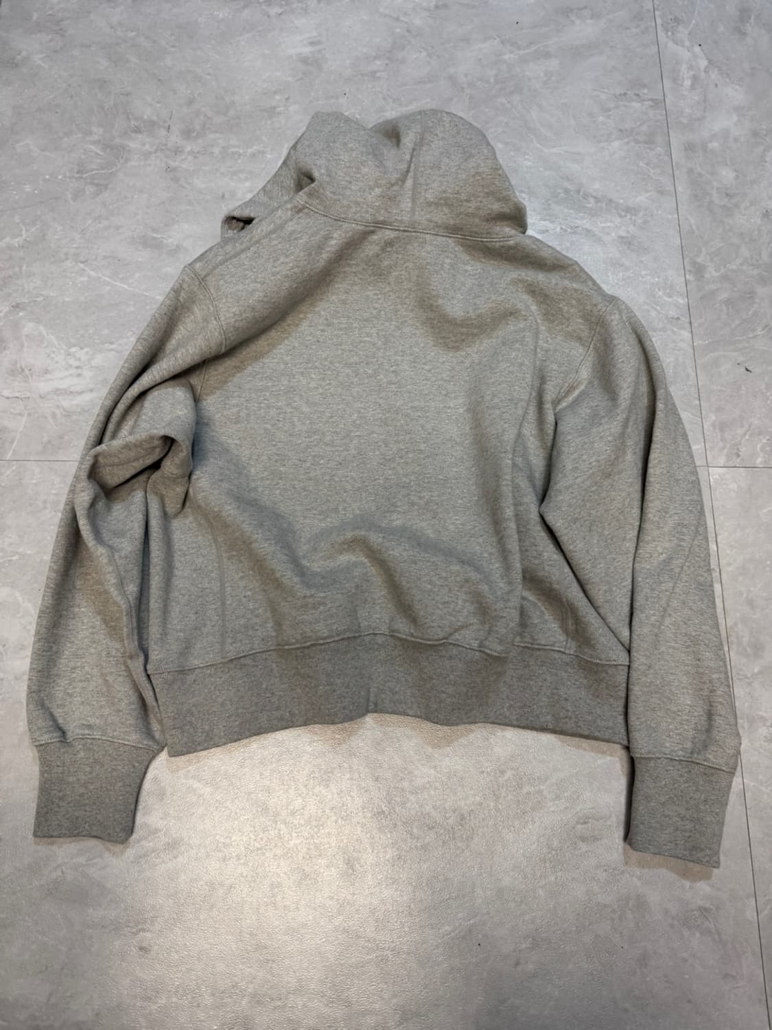 얼바닉30 미사용 상품이미지2