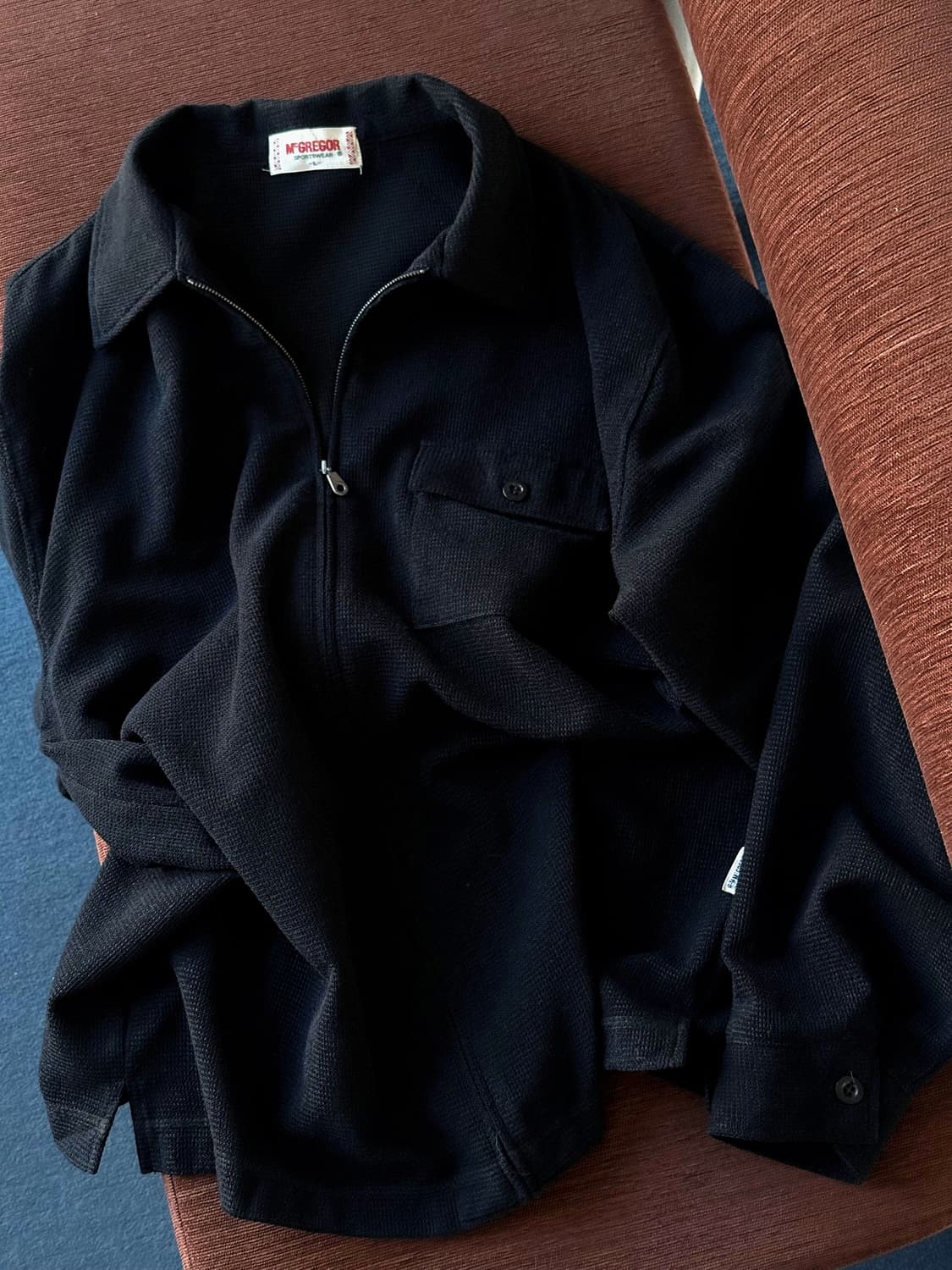 McGREGOR 상품이미지1