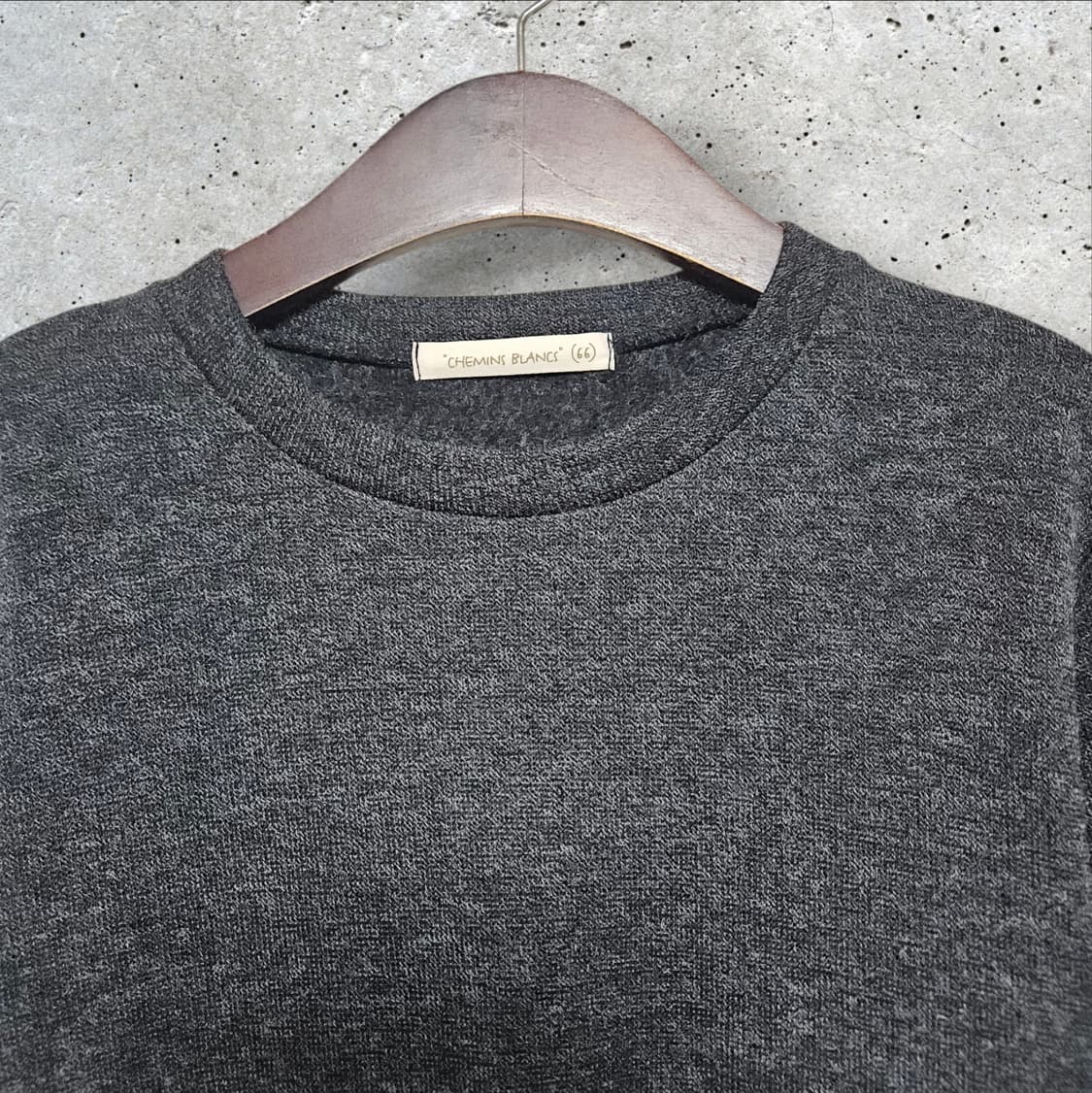 프릴 레이온 원피스 (90/S) 상품이미지2