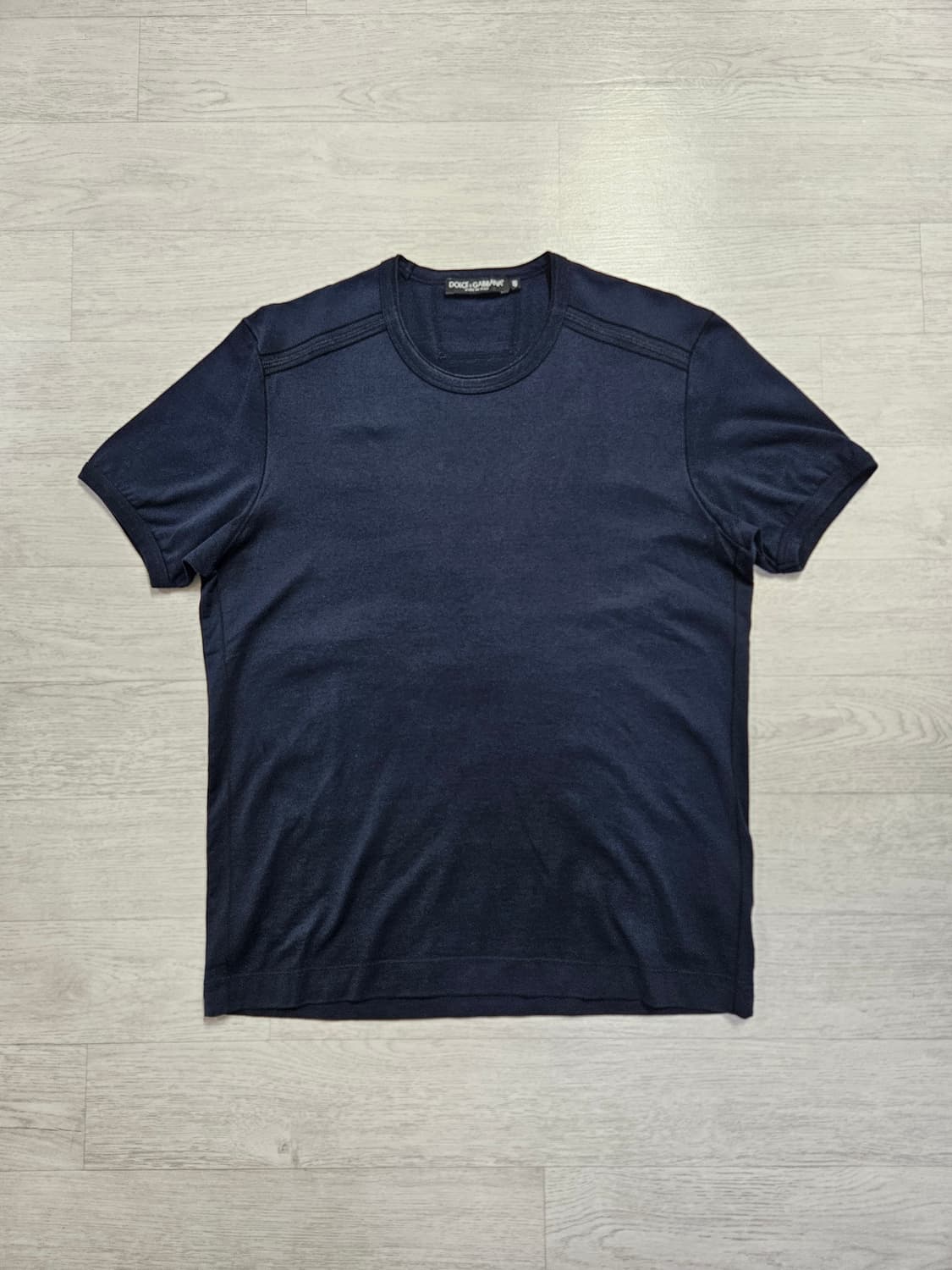 돌체앤가바나 티셔츠 95 상품이미지1