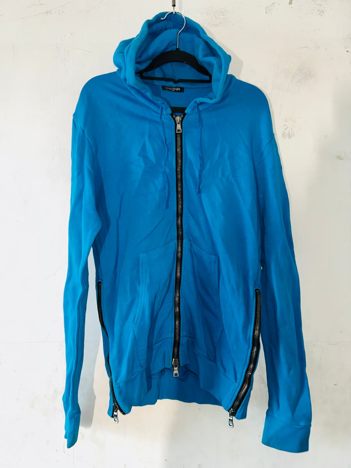 발망 데카르넹 시즌 후드티 상품이미지1