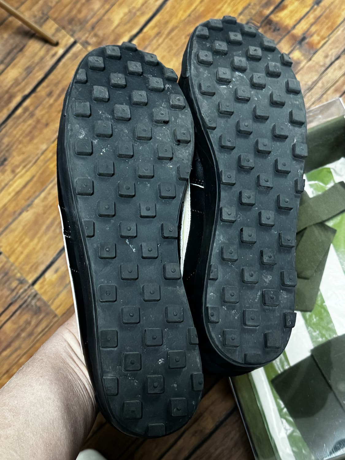 nike bode 아스트로그래버 상품이미지3